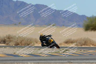 media/Mar-24-2025-Moto Forza (Mon) [[57ce5c5cff]]/1-Advanced Group/Session 4 (Turn 4 Tree of Life)/